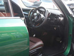 MINI COOPER D 5DOOR