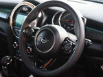 MINI COOPER D 5DOOR