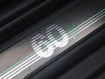 MINI COOPER D 5DOOR