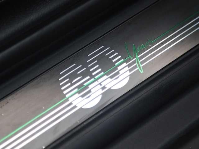 MINI COOPER D 5DOOR