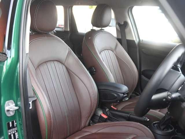 MINI COOPER D 5DOOR