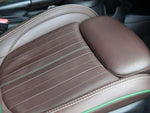 MINI COOPER D 5DOOR