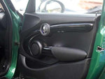 MINI COOPER D 5DOOR