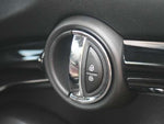 MINI COOPER D 5DOOR
