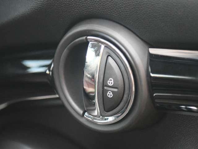 MINI COOPER D 5DOOR