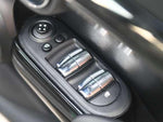 MINI COOPER D 5DOOR