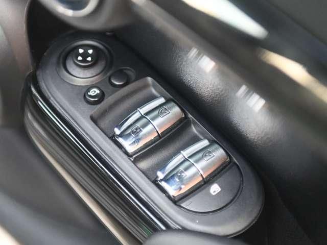 MINI COOPER D 5DOOR