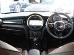 MINI COOPER D 5DOOR