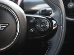MINI COOPER D 5DOOR