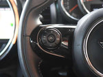 MINI COOPER D 5DOOR