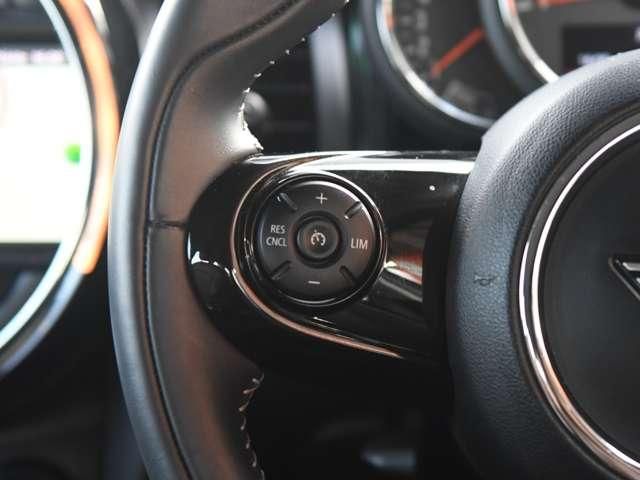 MINI COOPER D 5DOOR