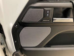 ROVER DEFENDER