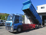 GIGA