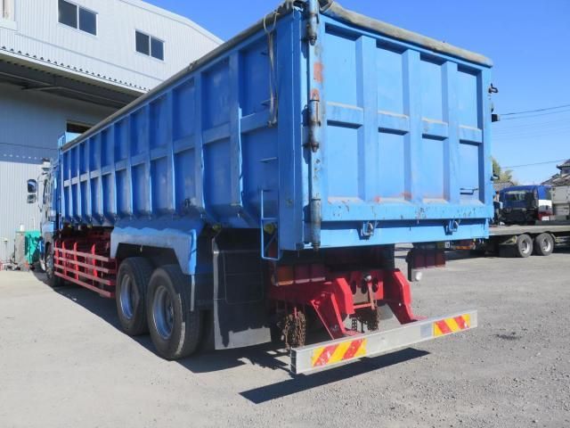 GIGA
