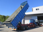 GIGA