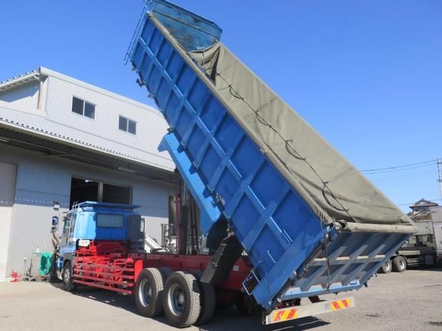 GIGA