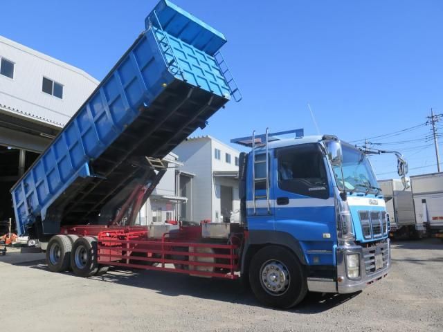 GIGA