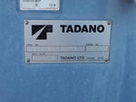 TITAN