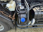 RANGER