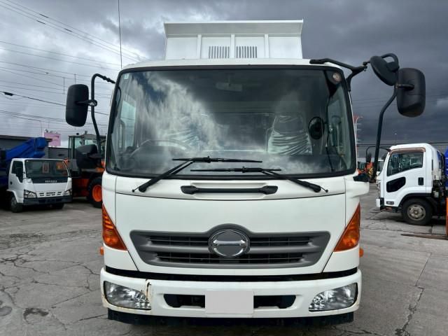 RANGER