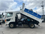 RANGER
