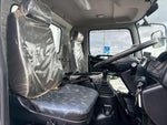RANGER