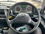 RANGER