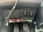 RANGER