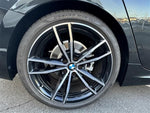 BMW 3series sedan