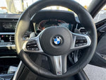 BMW 3series sedan