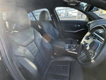 BMW 3series sedan