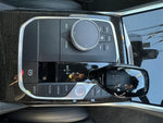 BMW 3series sedan