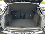 MERCEDES BENZ GLA class