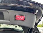 MERCEDES BENZ GLA class