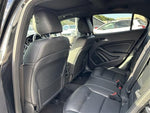 MERCEDES BENZ GLA class