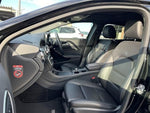 MERCEDES BENZ GLA class