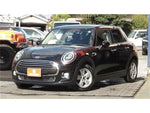 MINI ONE 5DOOR