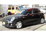 MINI ONE 5DOOR