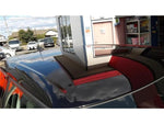 MINI ONE 5DOOR