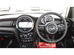 MINI ONE 5DOOR
