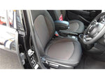 MINI ONE 5DOOR