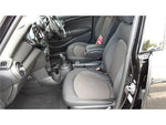 MINI ONE 5DOOR