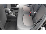 MINI ONE 5DOOR