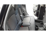MINI ONE 5DOOR