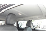 MINI ONE 5DOOR