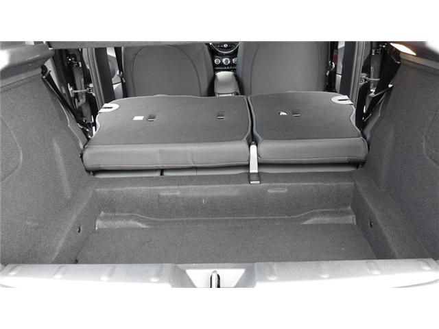 MINI ONE 5DOOR