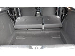 MINI ONE 5DOOR