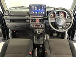 JIMNY NOMADE