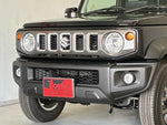 JIMNY NOMADE