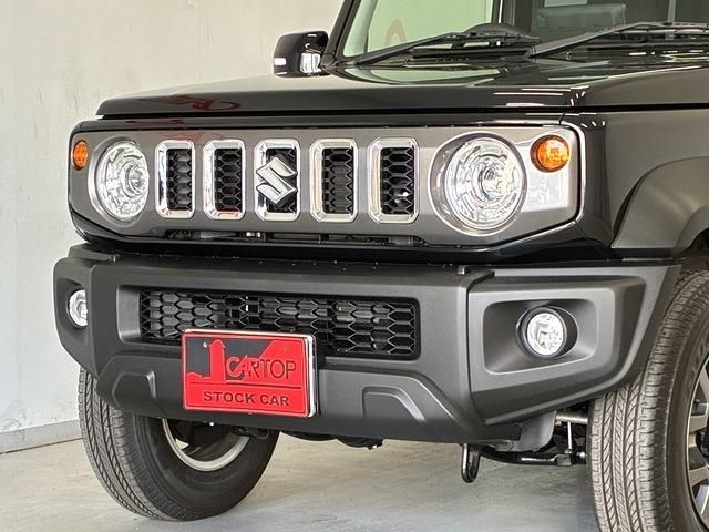 JIMNY NOMADE
